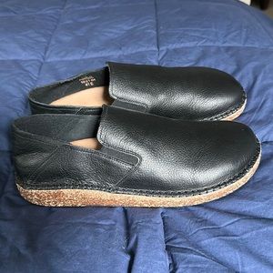 Women’s Birkenstock Callans